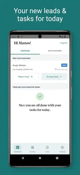 Play SeniorlyHQ and enjoy SeniorlyHQ with UptoPlay Play SeniorlyHQ and enjoy SeniorlyHQ with UptoPlay
