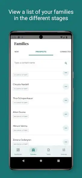 Play SeniorlyHQ as an online game online SeniorlyHQ with UptoPlay Play SeniorlyHQ as an online game SeniorlyHQ with UptoPlay