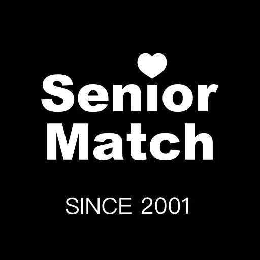 Play Senior Match: Mature Dating APK