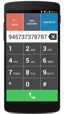 Play Senior Safety Phone