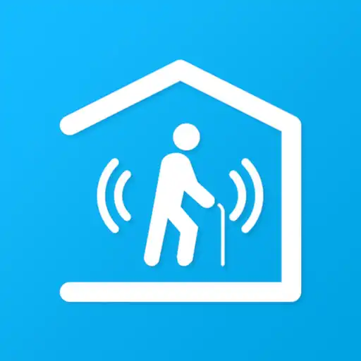 Play Senior Safety Plus APK Play Senior Safety Plus APK