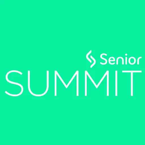 Play Senior Summit 2023 APK