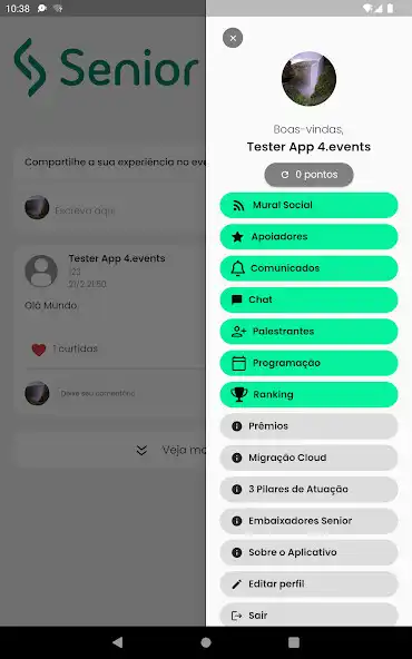 Play Senior Summit 2023 and enjoy Senior Summit 2023 with UptoPlay Play Senior Summit 2023 and enjoy Senior Summit 2023 with UptoPlay