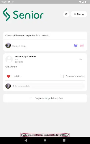 Play Senior Summit 2023 as an online game online Senior Summit 2023 with UptoPlay Play Senior Summit 2023 as an online game Senior Summit 2023 with UptoPlay