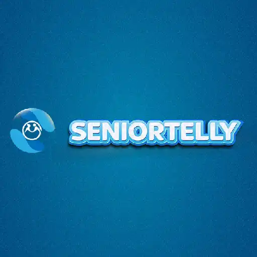 Play Seniortelly APK