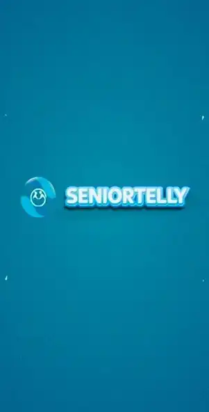 Play Seniortelly  and enjoy Seniortelly with UptoPlay