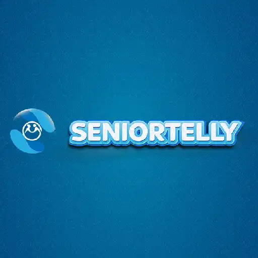 Play Senior Telly TV APK