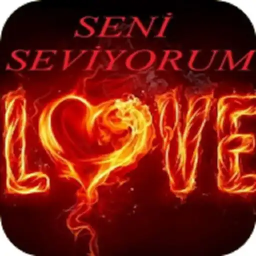 Play Seni Seviyorum APK