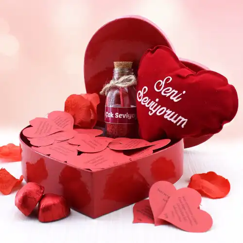 Play Seni Seviyorum and enjoy Seni Seviyorum with UptoPlay Play Seni Seviyorum and enjoy Seni Seviyorum with UptoPlay