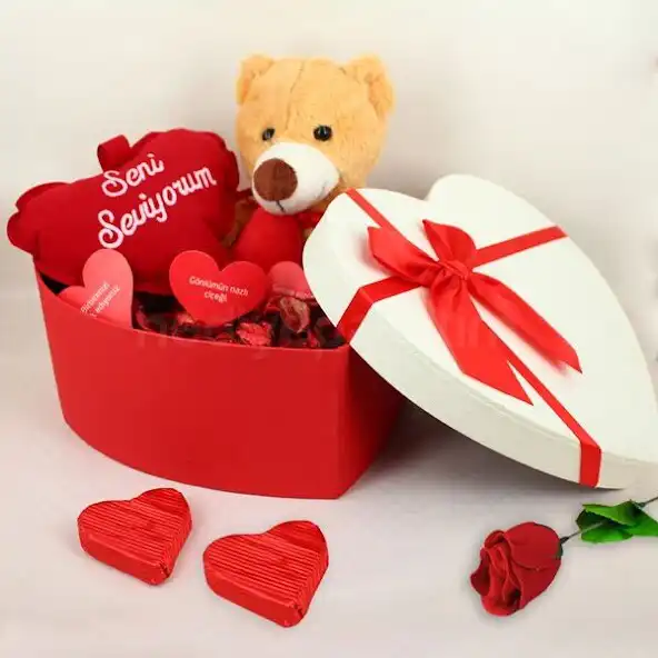 Play Seni Seviyorum as an online game online Seni Seviyorum with UptoPlay Play Seni Seviyorum as an online game Seni Seviyorum with UptoPlay