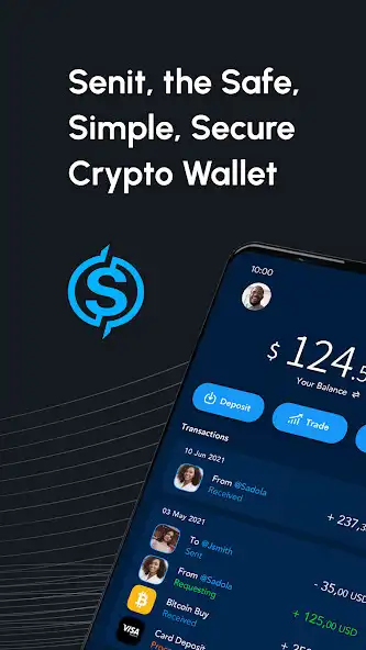 Play Senit  and enjoy Senit with UptoPlay