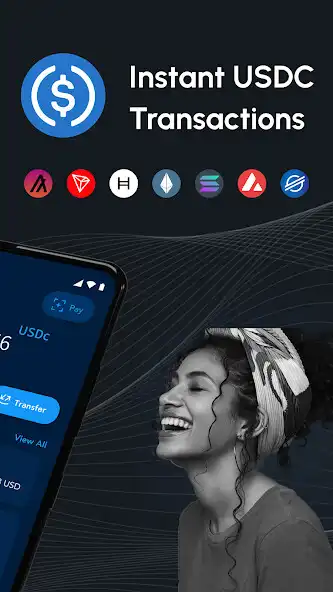 Play Senit as an online game Senit with UptoPlay