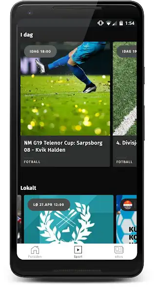 Play Senja247 as an online game Senja247 with UptoPlay