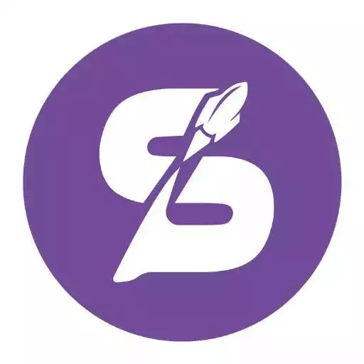 Play Senjaro APK Play Senjaro APK