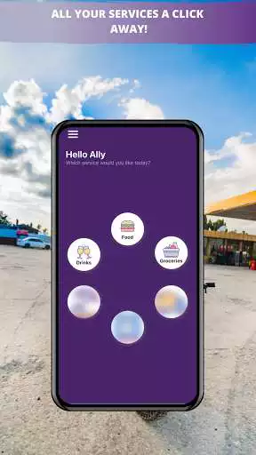 Play Senjaro  and enjoy Senjaro with UptoPlay