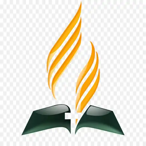 Play Senjata Rohani Gereja Advent APK Play Senjata Rohani Gereja Advent APK