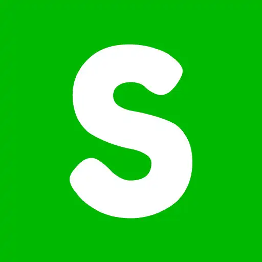Play SENJOY APK Play SENJOY APK