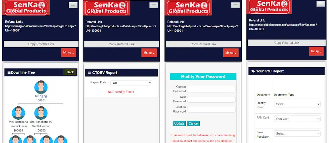 Play Senka Global as an online game online Senka Global with UptoPlay Play Senka Global as an online game Senka Global with UptoPlay