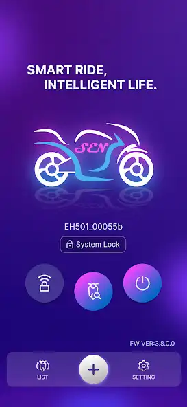 Play SEN-Keyless  and enjoy SEN-Keyless with UptoPlay