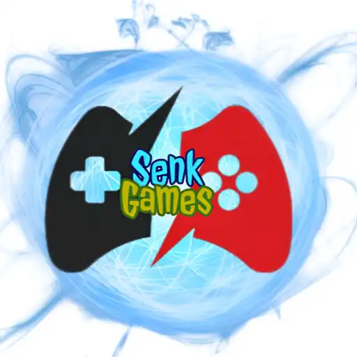 Play SenkGames APK