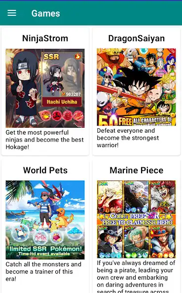 Play SenkGames and enjoy SenkGames with UptoPlay Play SenkGames and enjoy SenkGames with UptoPlay