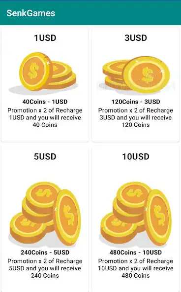 Play SenkGames as an online game online SenkGames with UptoPlay Play SenkGames as an online game SenkGames with UptoPlay