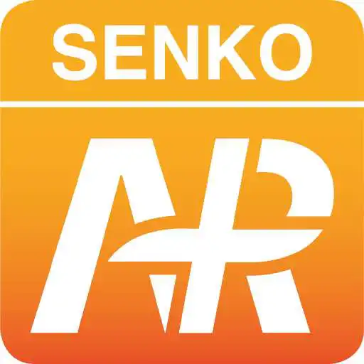 Play Senko AR APK