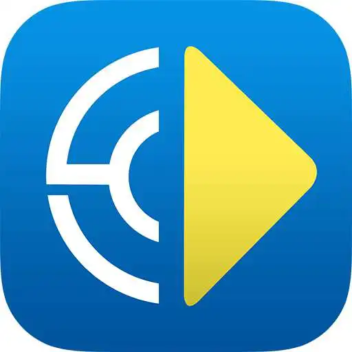 Play Senko Media APK