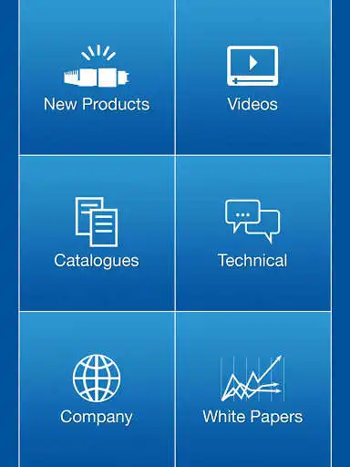 Play Senko Media  and enjoy Senko Media with UptoPlay