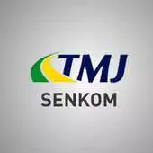 Free play online SENKOM TMJ APK