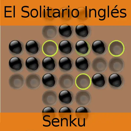 Play Senku El solitario ingles APK Play Senku El solitario ingles APK