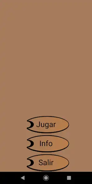 Play Senku El solitario ingles  and enjoy Senku El solitario ingles with UptoPlay