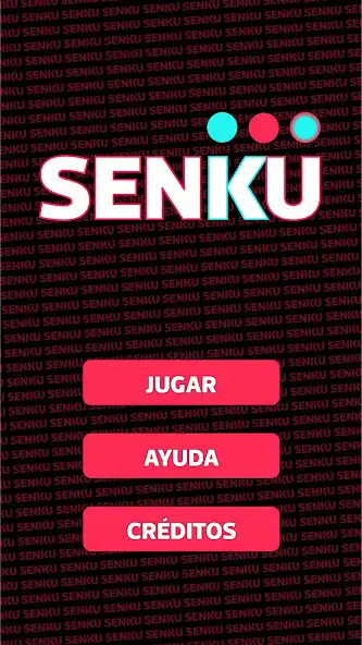 Play Senku  and enjoy Senku with UptoPlay