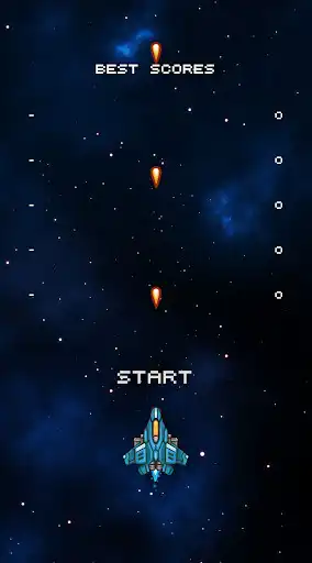 Play Senlima Space Shooter and enjoy Senlima Space Shooter with UptoPlay Play Senlima Space Shooter and enjoy Senlima Space Shooter with UptoPlay