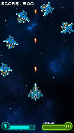 Play Senlima Space Shooter as an online game online Senlima Space Shooter with UptoPlay org.godotengine.senlimaspaceshooter Play Senlima Space Shooter as an online game Senlima Space Shooter with UptoPlay