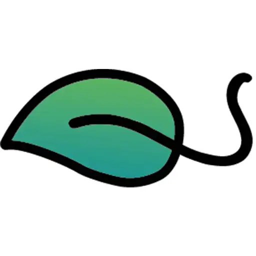 Play SENLLAP APK