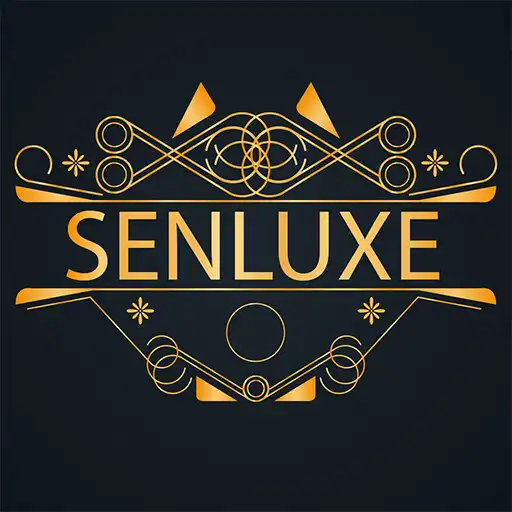 Play SENLUXE APK