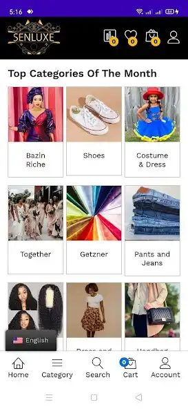 Play SENLUXE and enjoy SENLUXE with UptoPlay Play SENLUXE and enjoy SENLUXE with UptoPlay