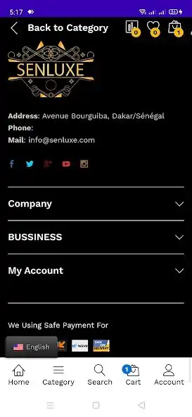 Play SENLUXE as an online game online SENLUXE with UptoPlay Play SENLUXE as an online game SENLUXE with UptoPlay