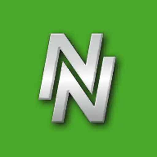 Play SENNEBOGEN APK Play SENNEBOGEN APK