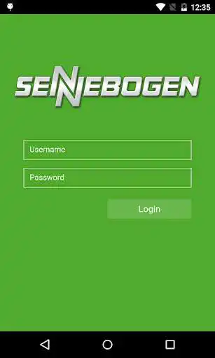 Play SENNEBOGEN  and enjoy SENNEBOGEN with UptoPlay