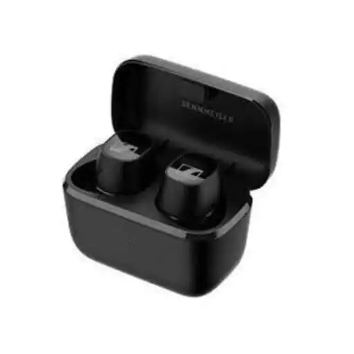 Play SENNHEISER CX Plus guide APK