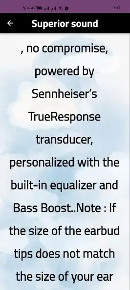 Play SENNHEISER CX Plus guide and enjoy SENNHEISER CX Plus guide with UptoPlay Play SENNHEISER CX Plus guide and enjoy SENNHEISER CX Plus guide with UptoPlay