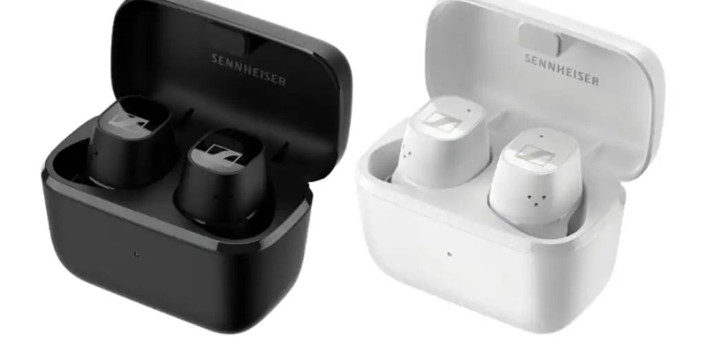 Play SENNHEISER CX Plus guide as an online game online SENNHEISER CX Plus guide with UptoPlay Play SENNHEISER CX Plus guide as an online game SENNHEISER CX Plus guide with UptoPlay