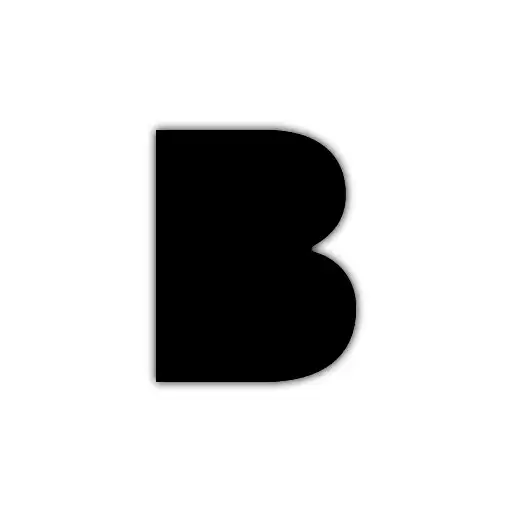 Play Sennheiser Group Backstage APK Play Sennheiser Group Backstage APK