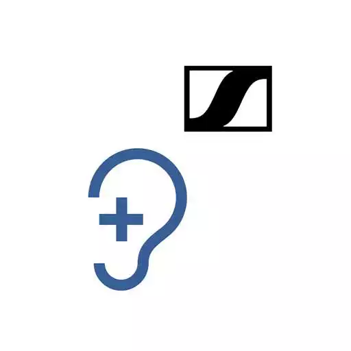 Free play online Sennheiser MobileConnect APK Free play online Sennheiser MobileConnect APK