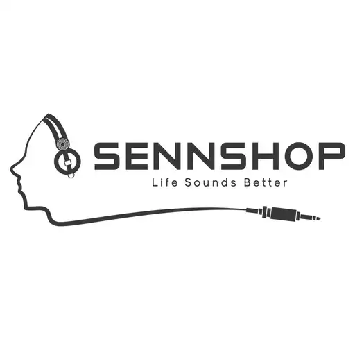 Play sennheiser sennshop Since 2010 APK
