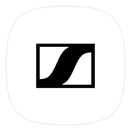 Play Sennheiser Smart Control APK