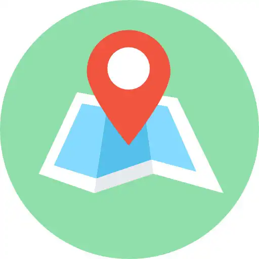 Play Senn Lens Elevator Map APK Play Senn Lens Elevator Map APK