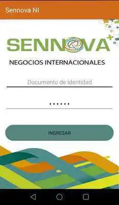 Play Sennova NI